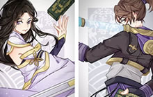 王者荣耀2月13日至2月19日限时周免更新公告