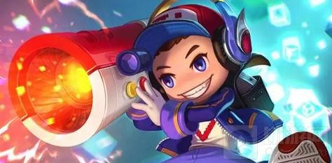 王者荣耀2月13日至2月19日限时周免更新公告