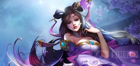 王者荣耀2月13日至2月19日限时周免更新公告