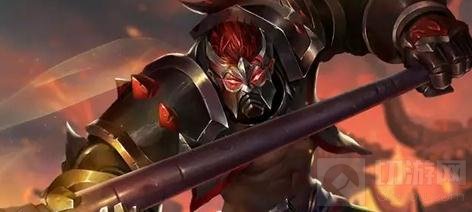 王者荣耀2月13日至2月19日限时周免更新公告