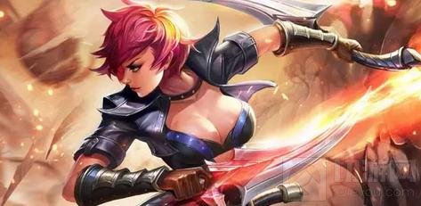 王者荣耀2月13日至2月19日限时周免更新公告