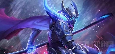 王者荣耀2月13日至2月19日限时周免更新公告