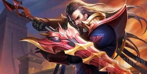 王者荣耀2月13日至2月19日限时周免更新公告