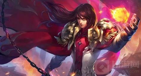 王者荣耀2月13日至2月19日限时周免更新公告