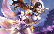 王者荣耀最强英雄TOP10 十大最强上分英雄