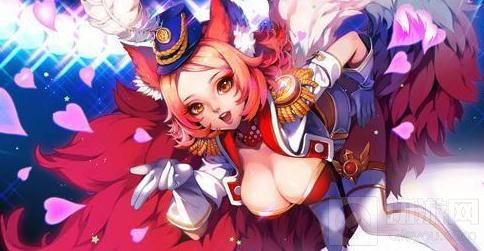 王者荣耀蹲草丛英雄推荐 最强草丛收割英雄