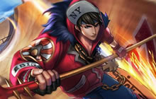 王者荣耀S6最强打野英雄推荐 五大打野英雄