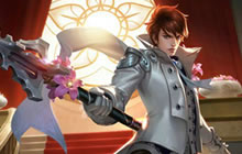 王者荣耀打野赵云怎么出装 赵云打野出装思路