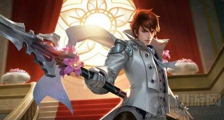 王者荣耀打野赵云怎么出装 赵云打野出装思路