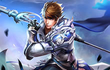 王者荣耀高操作难度英雄推荐 上王者英雄解析