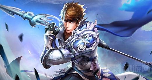 王者荣耀高操作难度英雄推荐 上王者英雄解析