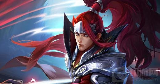 王者荣耀高操作难度英雄推荐 上王者英雄解析