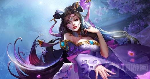 王者荣耀高操作难度英雄推荐 上王者英雄解析