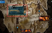 DNF手游证明之塔过关技巧 闯关要点全解析