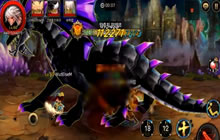 DNF手游攻坚战怎么玩 攻坚战对战技巧分享