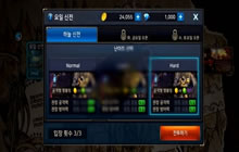 DNF手游徽章获取途径分析 徽章获取副本介绍