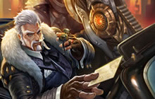 王者荣耀S6上分射手推荐 最强上分射手玩法