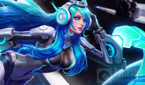 王者荣耀貂蝉铭文选择思路 貂蝉铭文搭配技巧