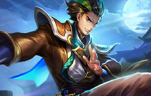 王者荣耀如何选择射手 中高端局射手选择推荐