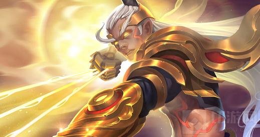 王者荣耀如何选择射手 中高端局射手选择推荐