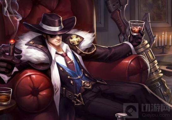 王者荣耀打野教学攻略 论打野意识的重要性