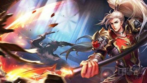 王者荣耀打野教学攻略 论打野意识的重要性