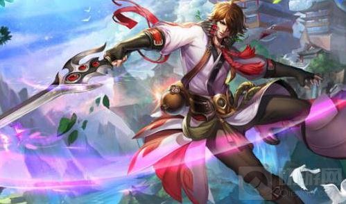 王者荣耀打野教学攻略 论打野意识的重要性