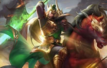 王者荣耀乐翻天钥匙获取途径 钥匙兑换解析