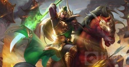 王者荣耀乐翻天钥匙获取途径 钥匙兑换解析