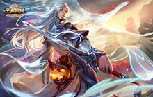 王者荣耀克制黄忠英雄推荐 切黄忠还是靠他