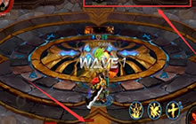 DNF手游无尽的祭坛怎么玩 刷金副本玩法技巧