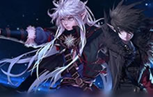 DNF手游防具怎么获取 防具获取方式详细解析