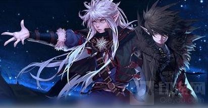 DNF手游防具怎么获取 防具获取方式详细解析