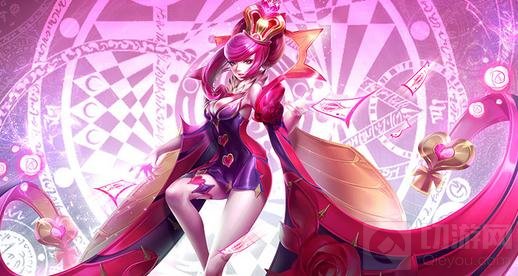 王者荣耀最强女坦克英雄推荐 抗伤能力很强势