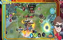 王者荣耀小法3000问 带你了解辅助核心意义