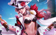 王者荣耀2月14日体验服更新 射手全面增强