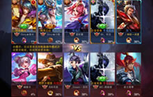 王者荣耀怎么用电脑玩 电脑模拟器使用教程