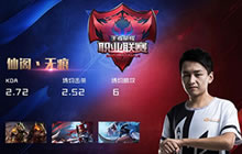 王者荣耀无痕露娜玩法教学 神级露娜使用技巧