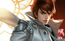 王者荣耀最容易空大英雄盘点 姜子牙位居榜首