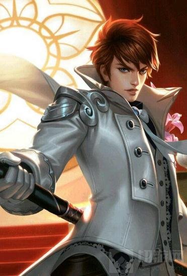 王者荣耀最容易空大英雄盘点 姜子牙位居榜首