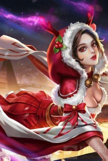 王者荣耀最容易空大英雄盘点 姜子牙位居榜首