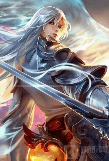 王者荣耀最容易空大英雄盘点 姜子牙位居榜首