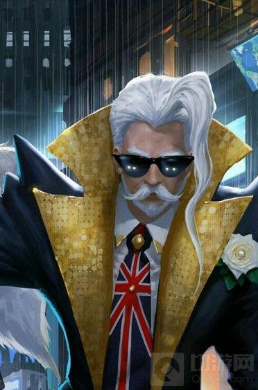 王者荣耀最容易空大英雄盘点 姜子牙位居榜首