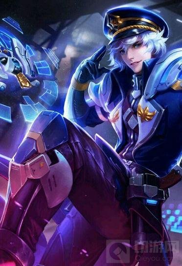 王者荣耀最容易空大英雄盘点 姜子牙位居榜首