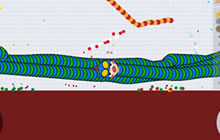 贪吃蛇大作战团战和自由模式总是卡顿怎么办