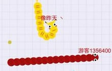 贪吃蛇大作战杀敌技巧分享 击杀敌人战术解读