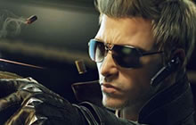 CF手游官方解说招募开启 诚邀大神玩家加入