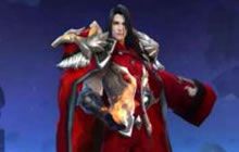 王者荣耀周瑜对战技巧分享 周瑜六神装推荐