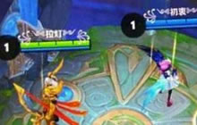 王者荣耀十二星座符号大全 名字星座符号分享