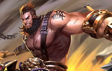 王者荣耀热门英雄如何克制 克制技巧全解析